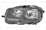 VALEO 045408 ORIGINAL PART Far