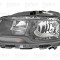 VALEO 045408 ORIGINAL PART Far
