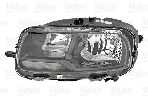 VALEO 045408 ORIGINAL PART Far