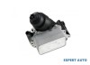 Baterie filtru ulei + radiator ulei Opel Vivaro (2006-&gt;) #1, Array