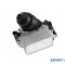 Baterie filtru ulei + radiator ulei Opel Vivaro (2006-&gt;) #1