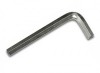 Stanley 1-87-256 Cheie imbus tip L 7mm ProAdvanced PowerfulTools
