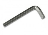 Stanley 1-87-258 Cheie imbus tip L 9mm ProAdvanced PowerfulTools
