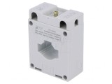 Traductor de Curent AC 200A 5VA 5A