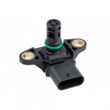 Sensor MApa, Eng. 1.6,2.0,3.0,4.4 Bmw 1(F20/21) 11 , 13627843531