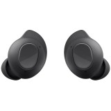 Casti True Wireless Samsung Galaxy Buds FE SM-R400NZAAEUE, Graphite