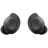 Cumpara ieftin Casti True Wireless Samsung Galaxy Buds FE SM-R400NZAAEUE, Graphite