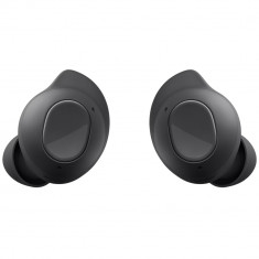 Casti True Wireless Samsung Galaxy Buds FE SM-R400NZAAEUE, Graphite