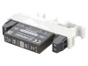 Releu Semiconductor CROUZET GNRDM4D1C 5-30VDC 4A 2-60VDC