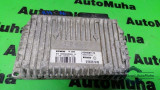 Calculator ecu Renault Megane II (2003-2008) s118058325a