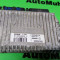 Calculator ecu Renault Megane II (2003-2008) s118058325a