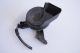 PORSCHE PANAMERA 970 2011 OEM: 97063513400 SKU: 25979938