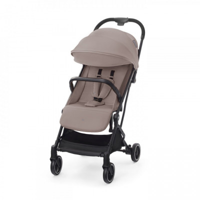 CARUCIOR SPORT KINDERKRAFT INDY2, CALM BEIGE foto