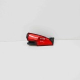 Reflector bara de protecție st&acirc;nga spate MERCEDES-BENZ VITO / MIXTO Furgon W639 2007 OEM: A6398201264,8XX96466107 13405047