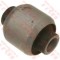 Suport,trapez MERCEDES S-CLASS (W222, V222, X222) (2013 - 2016) TRW JBU641