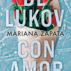 de Lukov, Con Amor / From Lukov with Love