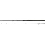 Lanseta Black Widow Extention Carp 2.74m 2.75Lbs, Daiwa