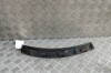 Suport bara de protecție dreapta spate JAGUAR F-TYPE Coupe X152 2018 OEM: EX53-291D00-AF 31362037