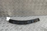 JAGUAR F-TYPE Coupe X152 2018 OEM: EX53-291D00-AF SKU: 31362037