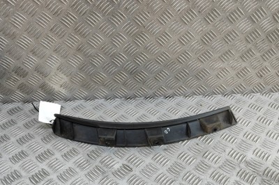 Suport bara de protecție dreapta spate JAGUAR F-TYPE Coupe X152 2018 OEM: EX53-291D00-AF 31362037 foto
