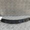 Suport bara de protecție dreapta spate JAGUAR F-TYPE Coupe X152 2018 OEM: EX53-291D00-AF 31362037