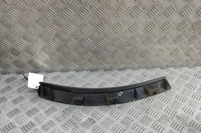 Suport bara de protecție dreapta spate JAGUAR F-TYPE Coupe X152 2018 OEM: EX53-291D00-AF 31362037