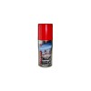 Spray Prevent cu aerosol pentru curatat climatizare 150ml Cod: 517129 Automotive TrustedCars, Oem
