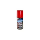 Spray Prevent cu aerosol pentru curatat climatizare 150ml Cod: 517129 Automotive TrustedCars, Oem