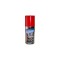 Spray Prevent cu aerosol pentru curatat climatizare 150ml Cod: 517129 Automotive TrustedCars