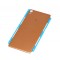 Capac Baterie Sony F3112, XA Dual Rose Gold