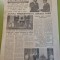 informatia bucurestiului 4 august 1975-vizita presedintelui american gerald ford