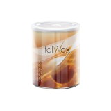 Cumpara ieftin Italwax Ceara epilat Miere 800ml