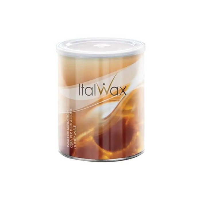 Italwax Ceara epilat Miere 800ml