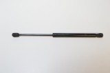 VW PASSAT B6 3C2 2006 OEM: 3C5827550A SKU: 2128746