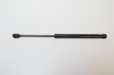 Amortizor haion dreapta VW PASSAT B6 3C2 2006 OEM: 3C5827550A | 2128746 foto