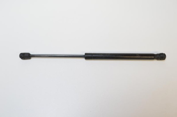 Amortizor haion dreapta VW PASSAT B6 3C2 2006 OEM: 3C5827550A | 2128746