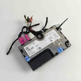 Modul de control Bluetooth AUDI Q4 Sportback F4N 2024 OEM: 10A035284H,10A035284 30344638