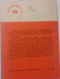 Gheorghe Fratila, Alexandru Isaic Maniu - Ce stim despre statistica?
