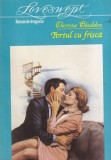 Theresa Gladden - Tortul cu frisca