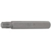 Imbus Torx T50 lung, BGS