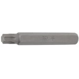 Imbus Torx T50 lung