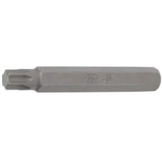 Imbus Torx T50 lung