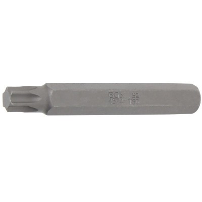 Imbus Torx T50 lung foto