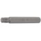 Imbus Torx T50 lung