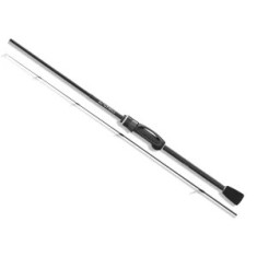 Lanseta Graphiteleader Corto UX 23GCORUS UL, 0-3g, 1.63m, 2seg foto
