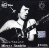 CD Folk: Mircea Baniciu - Muzica de colectie ( Jurnalul National nr. 35 )