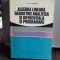 ALGEBRA LINEARA, GEOMETRIE ANALITICA SI DIFERENTIALA SI PROGRAMARE - GH.TH. GHEORGHIU