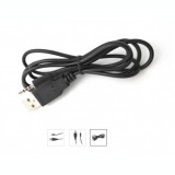 Cablu Jack 2.5mm la USB alimentare, incarcare transfer date pentru JBL