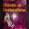 Hellmut Andics - Histoire de l&#039;antis&eacute;mitisme