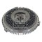 Febi Bilstein Cupla, ventilator radiator